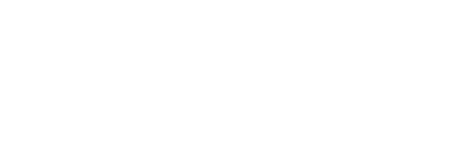 Logo CESAR by Nero Blanco sin fondo