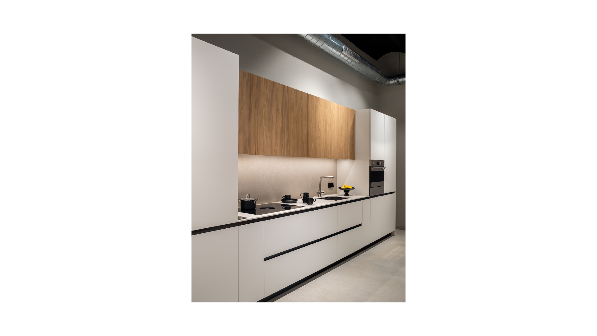Showroom