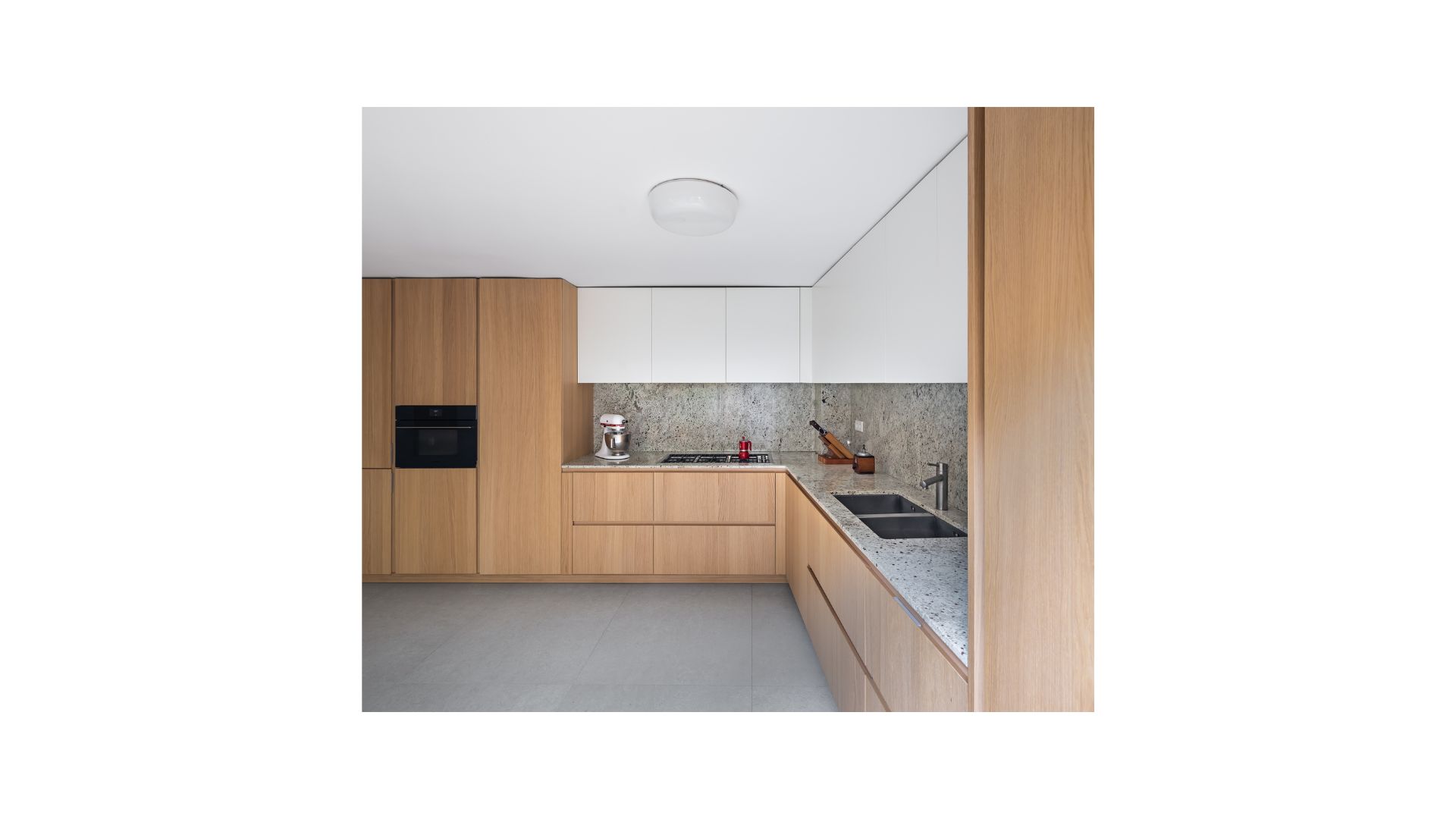 CASA ETM