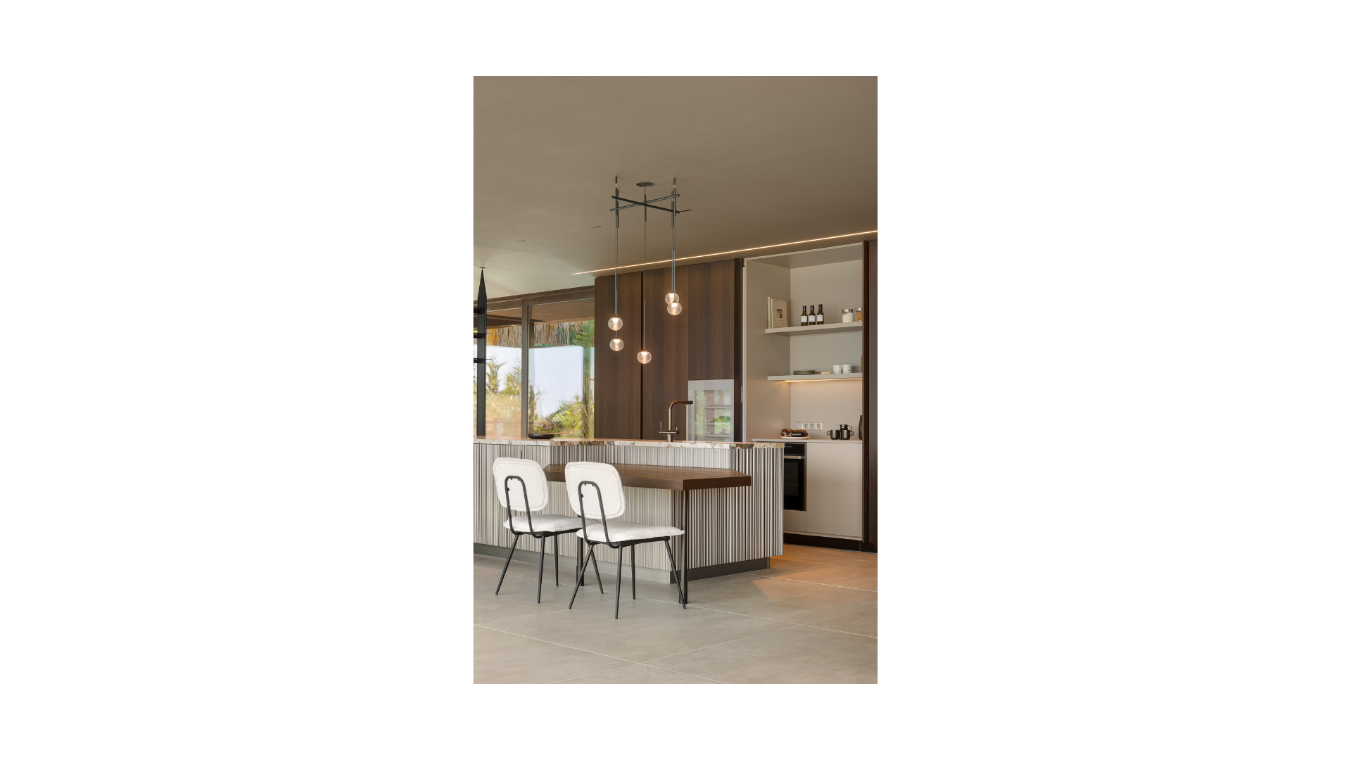 Diagonal cocina casa sec